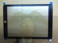 macfixit_ipad_5_digitizer_front.jpg