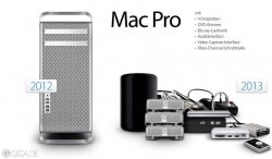macproexpansion.jpg