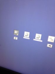 ImageUploadedByTapatalk1376093398.011448.jpg