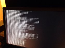 ImageUploadedByTapatalk1376093449.876902.jpg