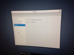 ImageUploadedByTapatalk1376093547.360808.jpg