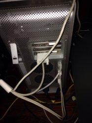 ImageUploadedByTapatalk1376093573.195485.jpg