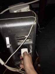 ImageUploadedByTapatalk1376093620.394253.jpg