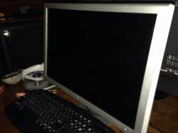 ImageUploadedByTapatalk1376093644.393885.jpg