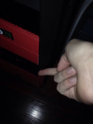ImageUploadedByTapatalk1376093818.277044.jpg
