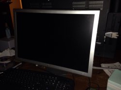 ImageUploadedByTapatalk1376093930.860888.jpg