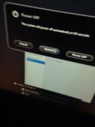 ImageUploadedByTapatalk1376094061.809412.jpg