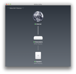 Screen Shot 2013-08-10 at 09.03.26.png