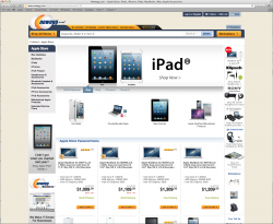 Screen Shot 2013-08-10 at 2.26.29 PM.png