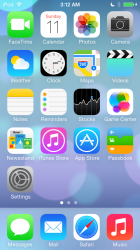 IMG_0003.PNG