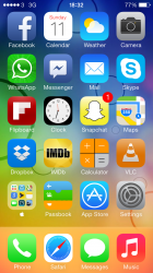 Photo 11-08-2013 18 32 59.png
