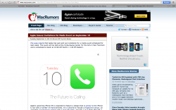 MacRumors new iPhone.png
