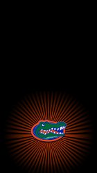Florida Gators 02.jpg