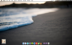 Screen Shot 2013-08-11 at 11.43.44 PM.png