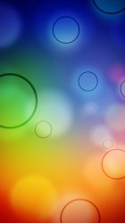 Bulle-Colorful-1800x2880 3.jpg