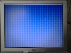 20130812_095617.jpg