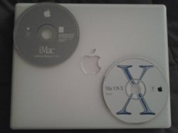 20130812_095921.jpg