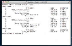 Screen Shot 2013-08-12 at 5.09.27 PM.png