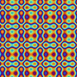 1024.jpg
