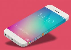 iPhone-6-concept-13.jpg