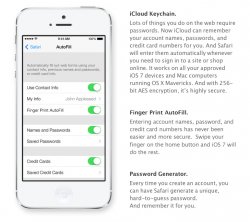 finger-print.jpg