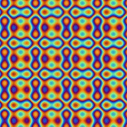 1024  x 1024.jpg