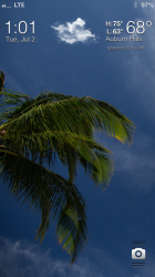 2013-07-02 13.01.28.png