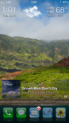 2013-07-02 13.01.33.png