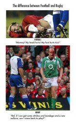 soccer_vs_rugby.jpeg