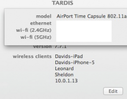 Screen Shot 2013-08-13 at 21H53.28.png