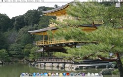 Screen Shot 2013-08-13 at 10.08.56 PM.jpg