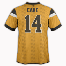 Meffs_2012_Home_Back.png