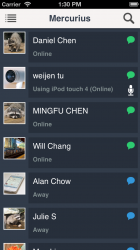 40_1_M.png