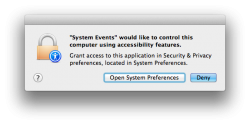 Screen Shot 2013-08-14 at 3.16.29 PM.png