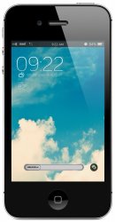 ImageUploadedByTapatalk 21376510269.399389.jpg