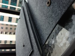 photo 2.JPG