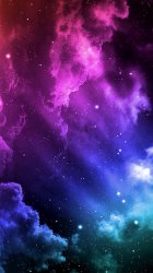 ImageUploadedByTapatalk1376564001.633970.jpg