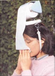 kleenex-head-dispenser.jpg