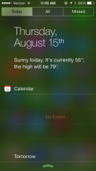 2013-08-15 11.05.01.png
