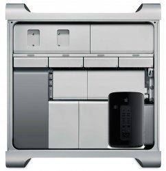 macpro_inside.jpg