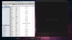 Screen Shot 2013-08-15 at 2.49.10 PM.png