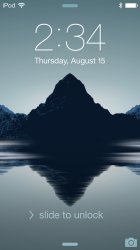 Pastebot 2013-08-15 14.50.39 PM 1.png