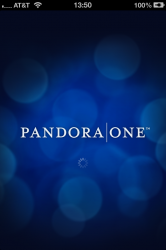 pandora_bkg.png