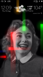 2013-08-15 12.09.45.png