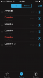 securedownload-1.png