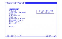 Apple-IIGS-control-panel.jpg