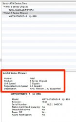 Optical Drive.jpg