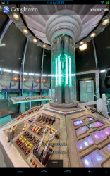 Screenshot_2013-08-16-00-39-07.png