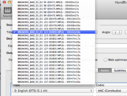 Screen Shot 2013-08-16 at 11.28.53 AM.png