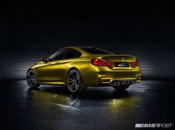 BMW Concept M4 Coupe (3).jpg